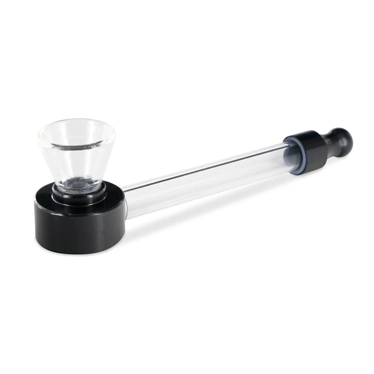 Pipe en verre Royal Queen Seeds