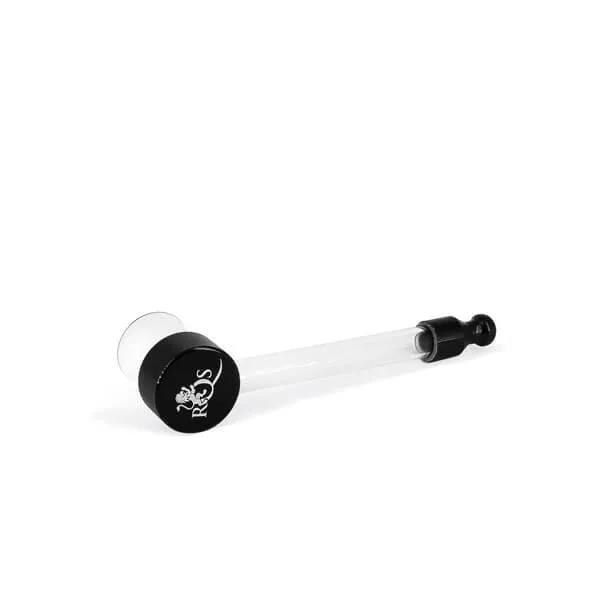 Pipe en verre Royal Queen Seeds