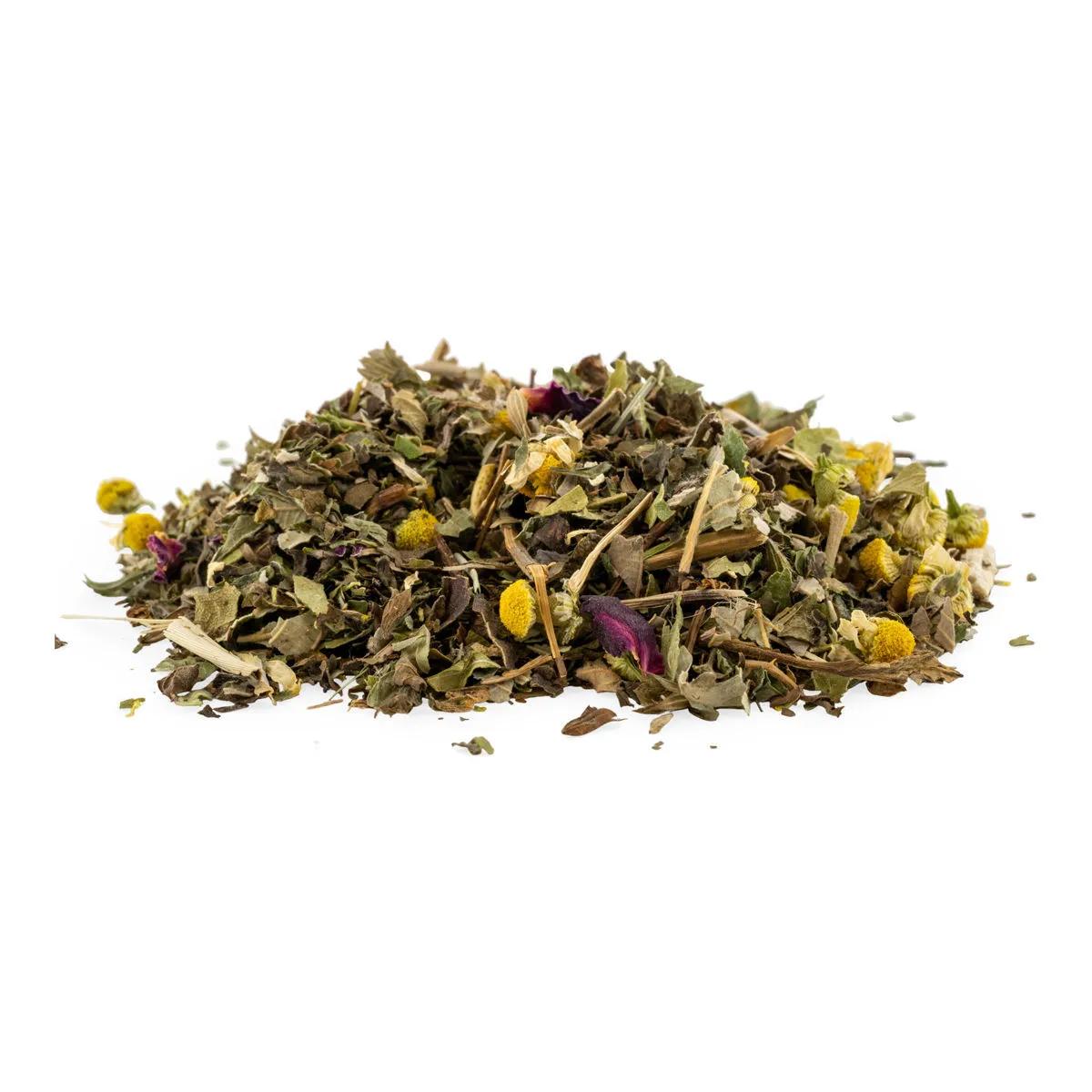 Tisane Good Night Herbs