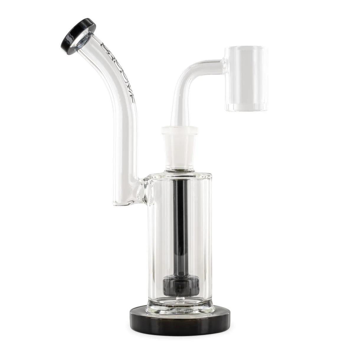Groove 7 Petit Rig/Bubbler