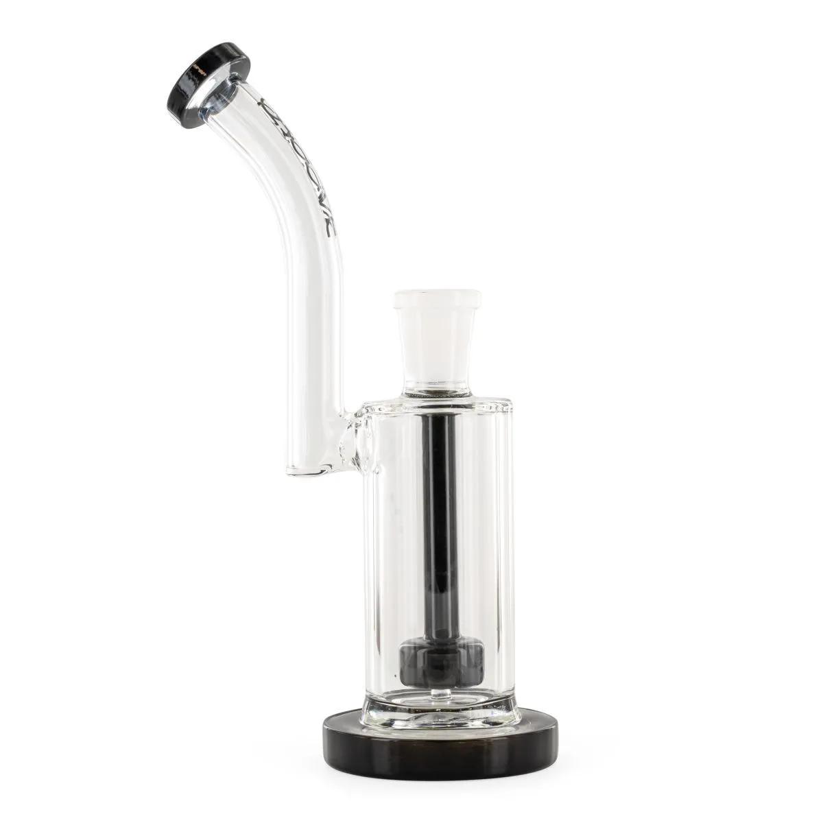 Groove 7 Petit Rig/Bubbler