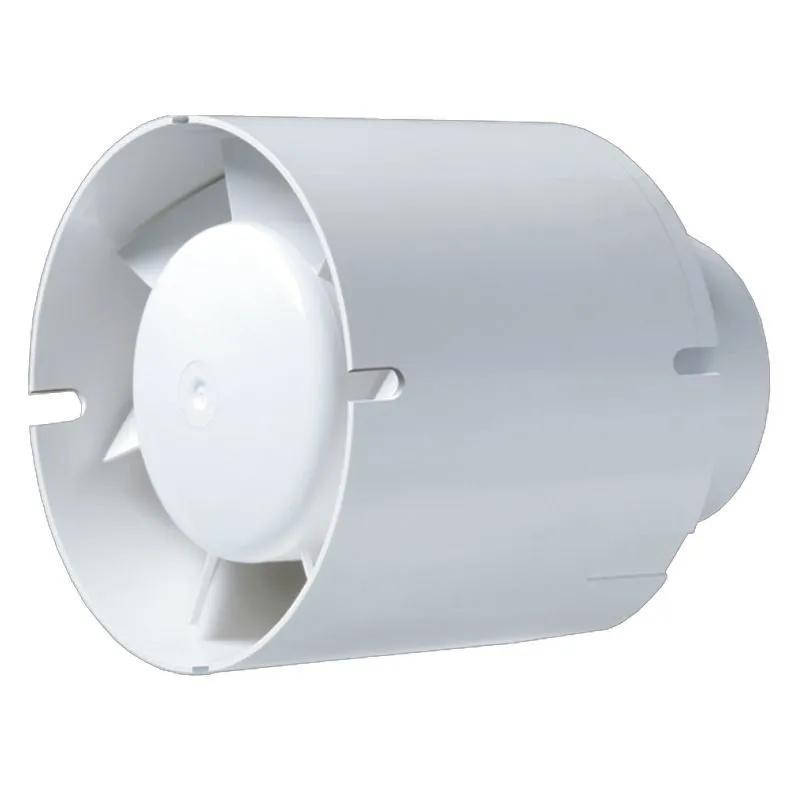 Extracteur d'air en ligne 100mm (Vanguard Hydroponics)