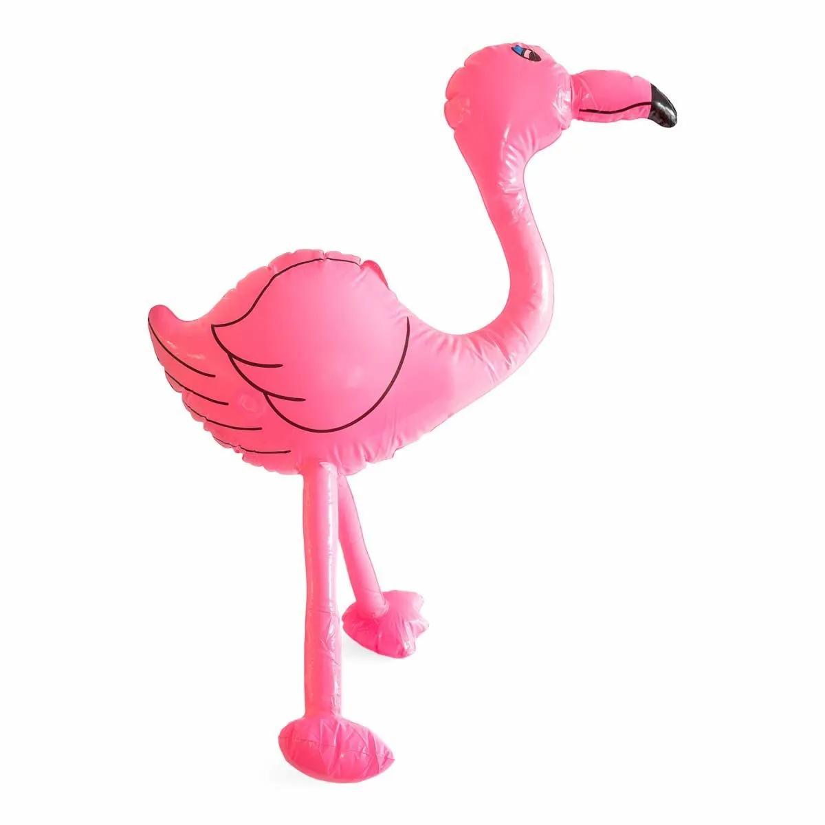 Gonflables