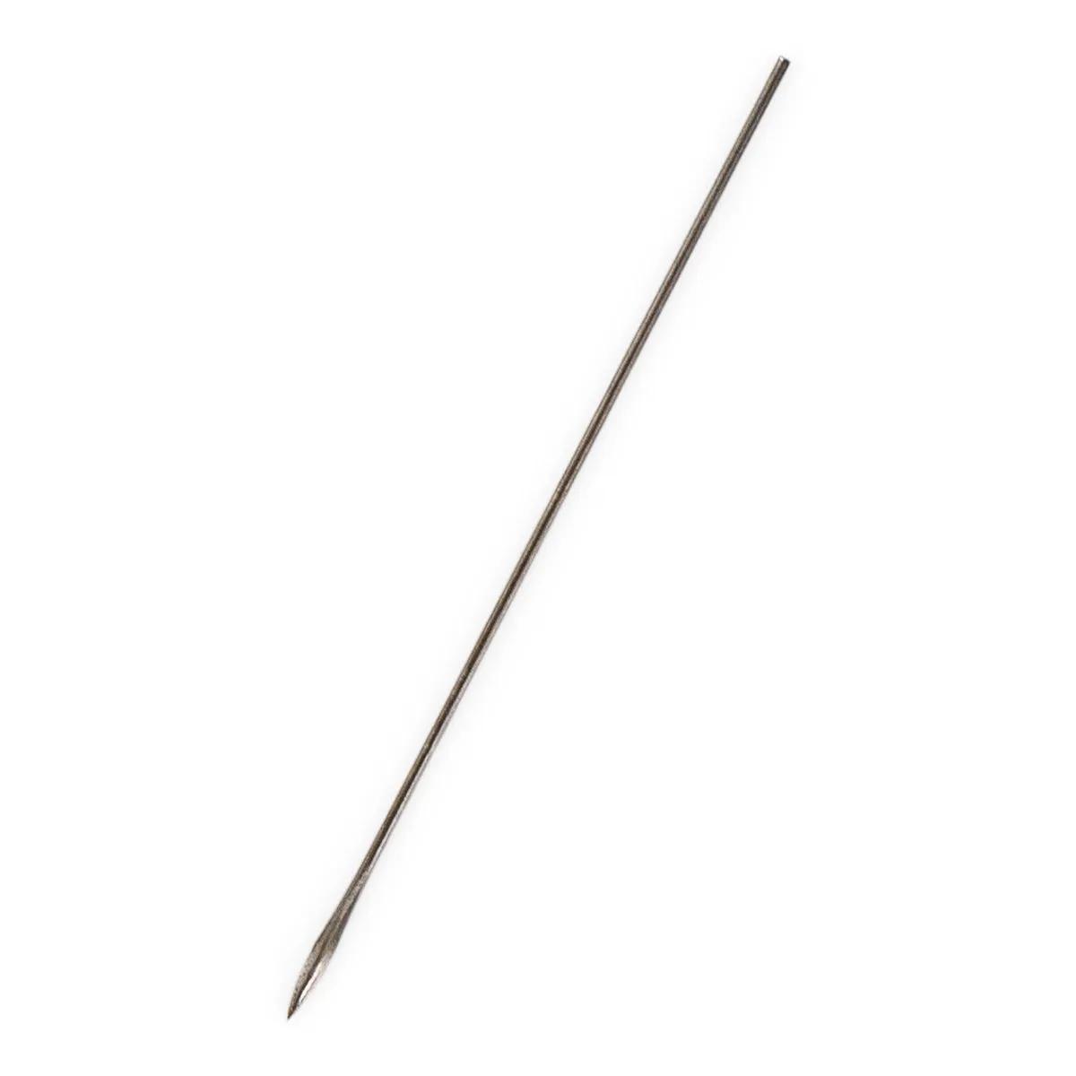 Lancette d'inoculation