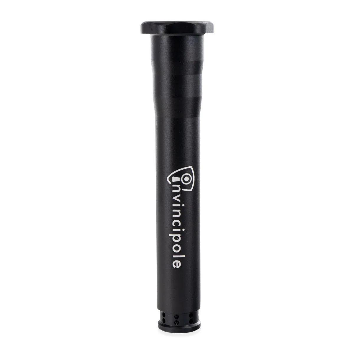 Downstem incassable Invincipole Infinity
