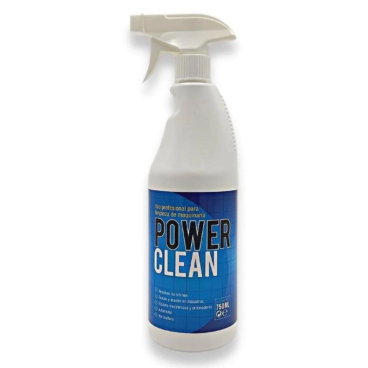 Alcool isopropylique 99% (750 ml)