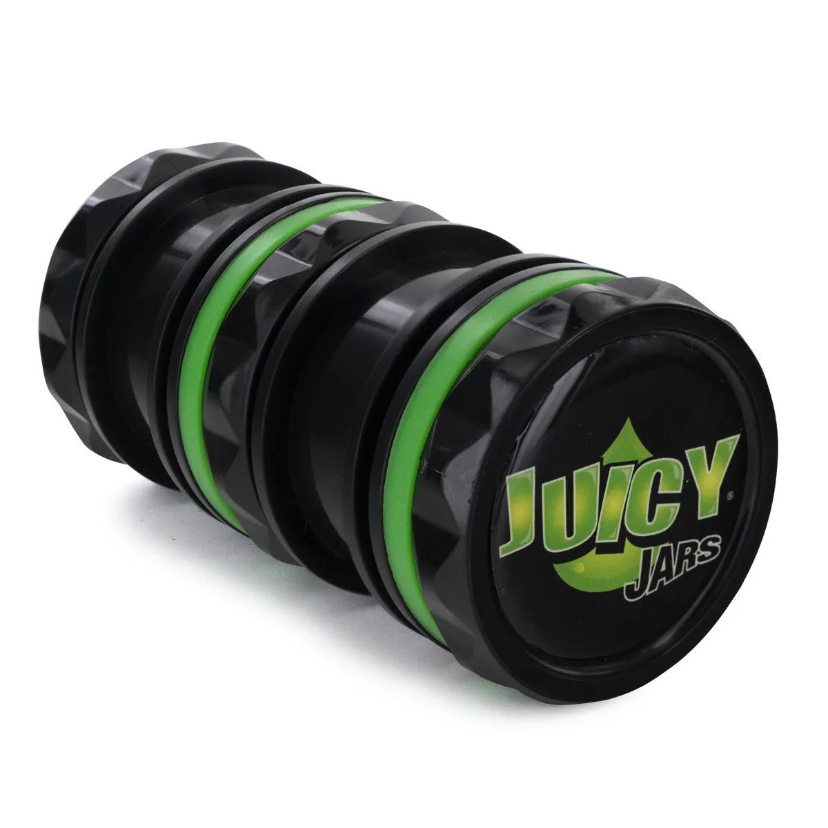 Pots de rangement Juicy Jay