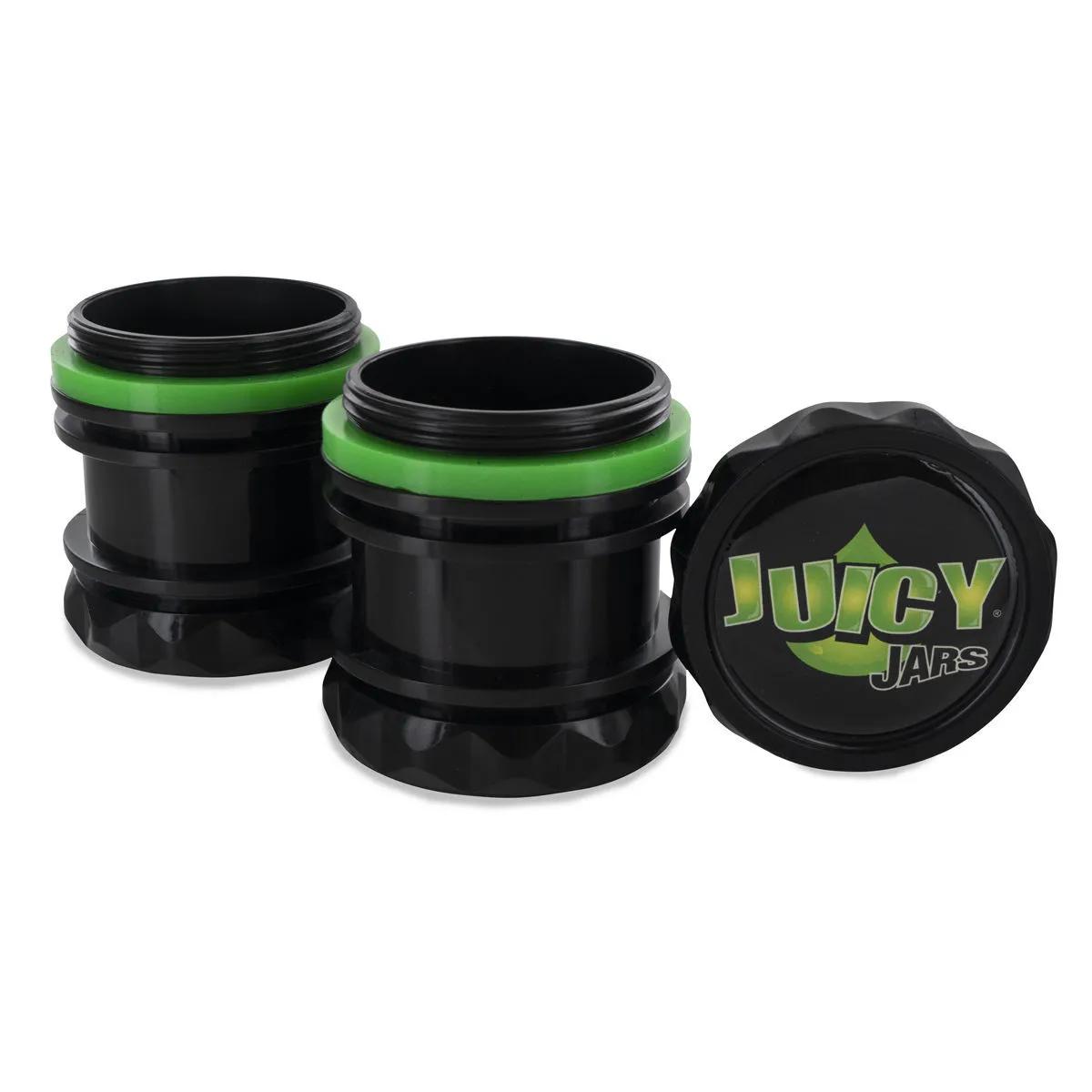 Pots de rangement Juicy Jay