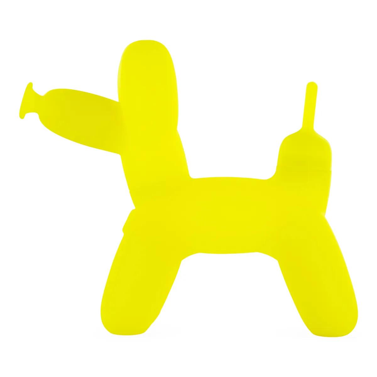 Bang en silicone K9 PieceMaker