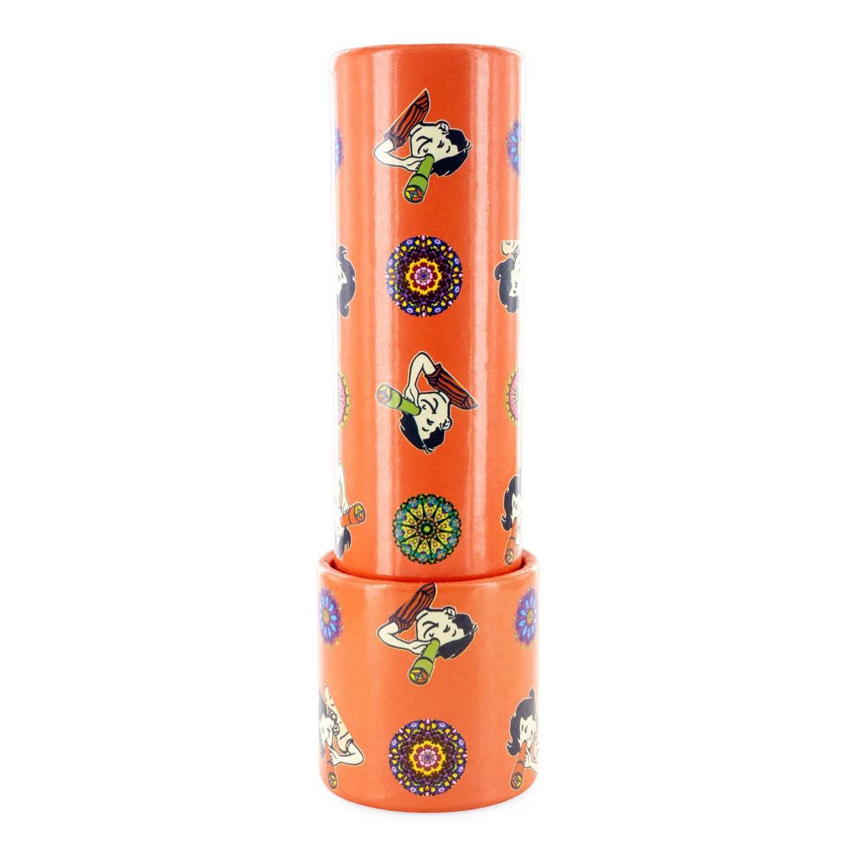 Kaleidoscope Toy