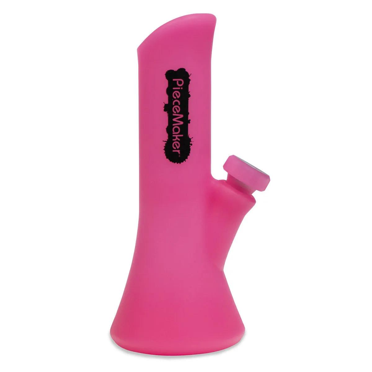 Bang en silicone Kali PieceMaker