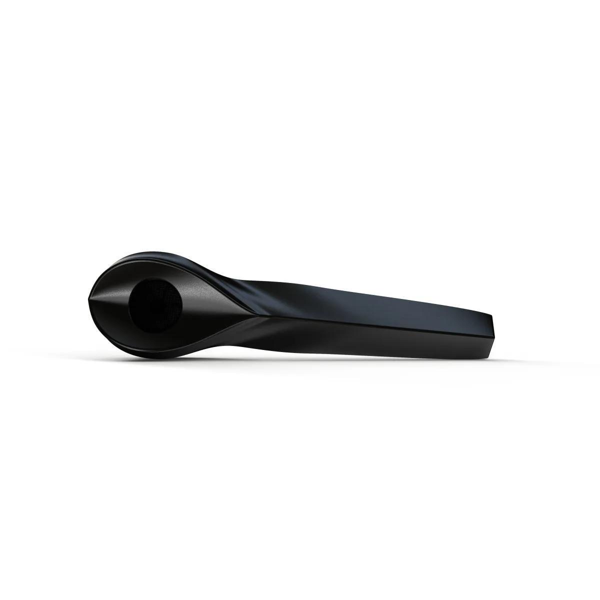 Pipe Køl 2.0 Mini HØJ