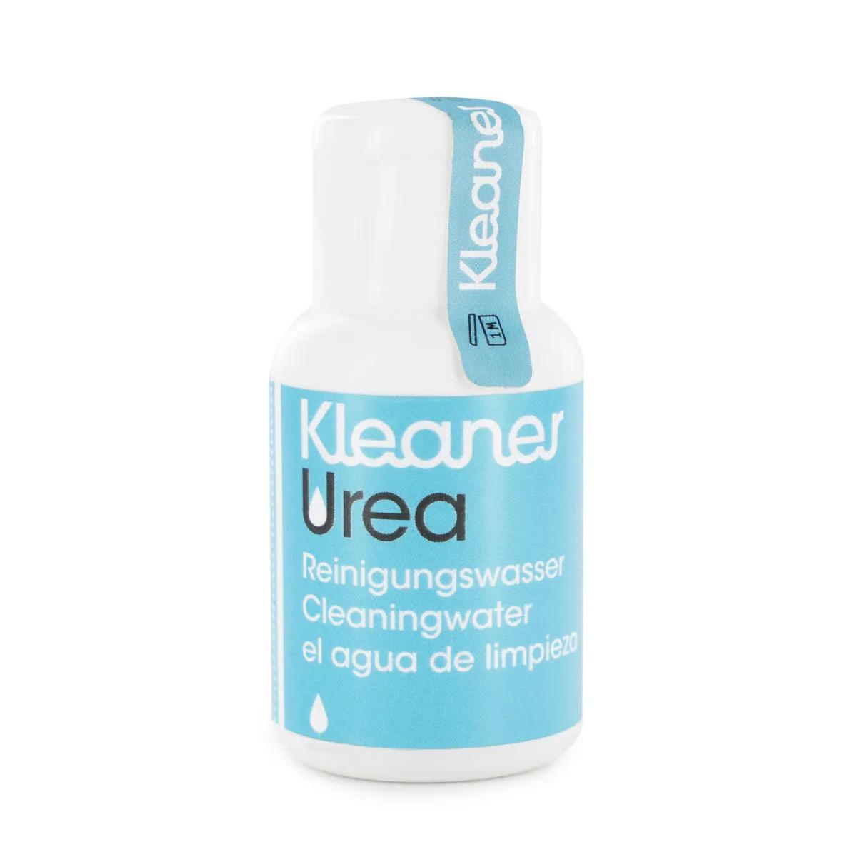 Kleaner Urea Synthetic Urine