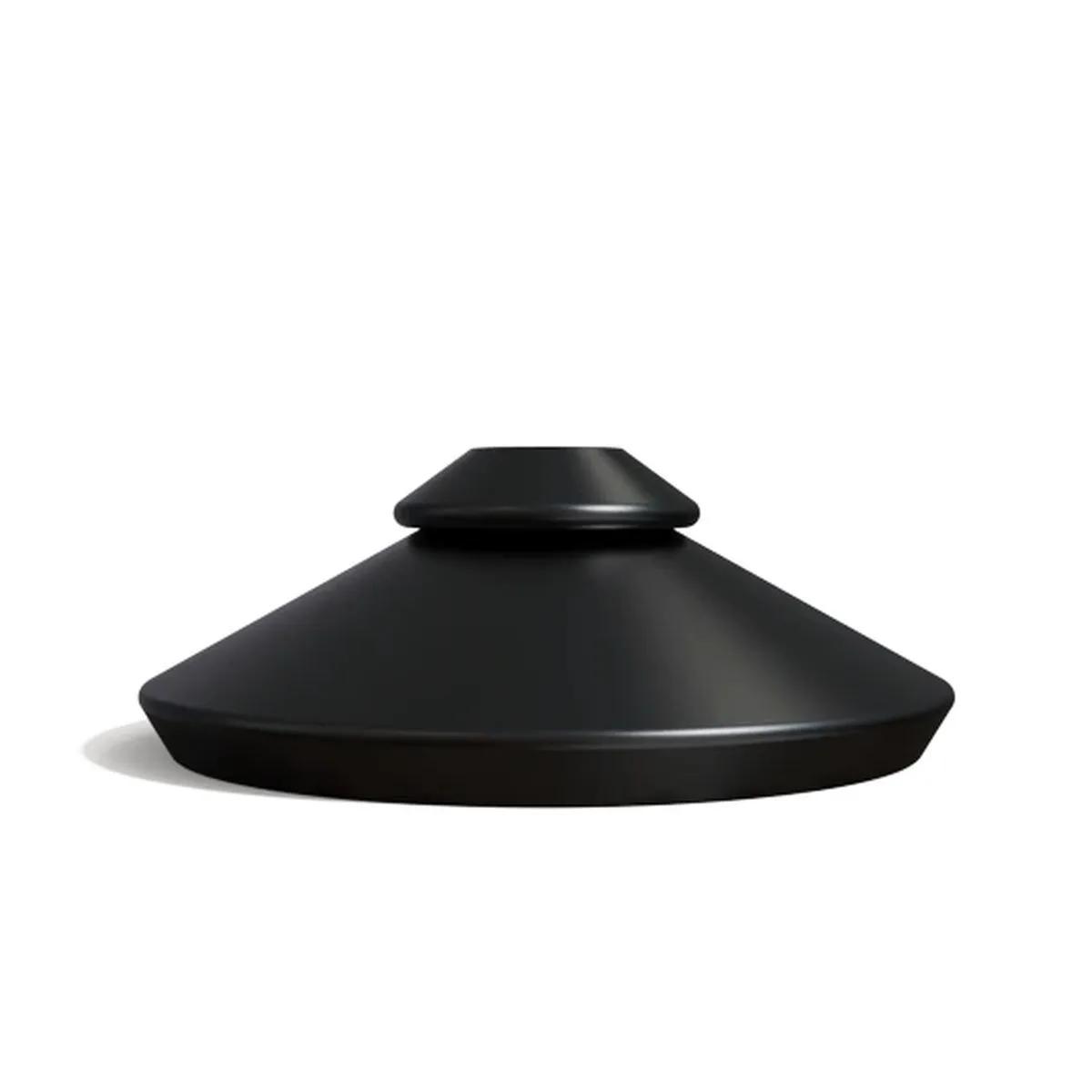 Entonnoir KLIP