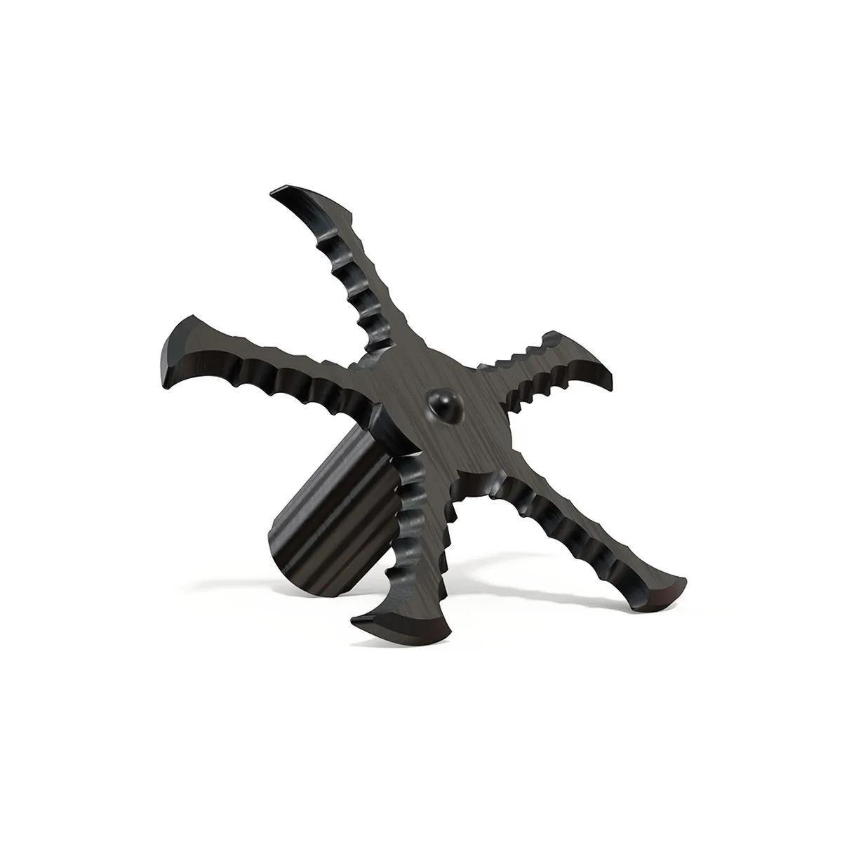 Lames KLIP Levitation Blade & Static Blade