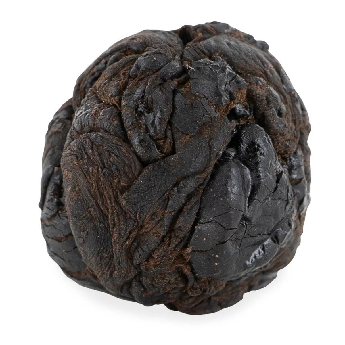 Résine de Kratom Thaï 10x