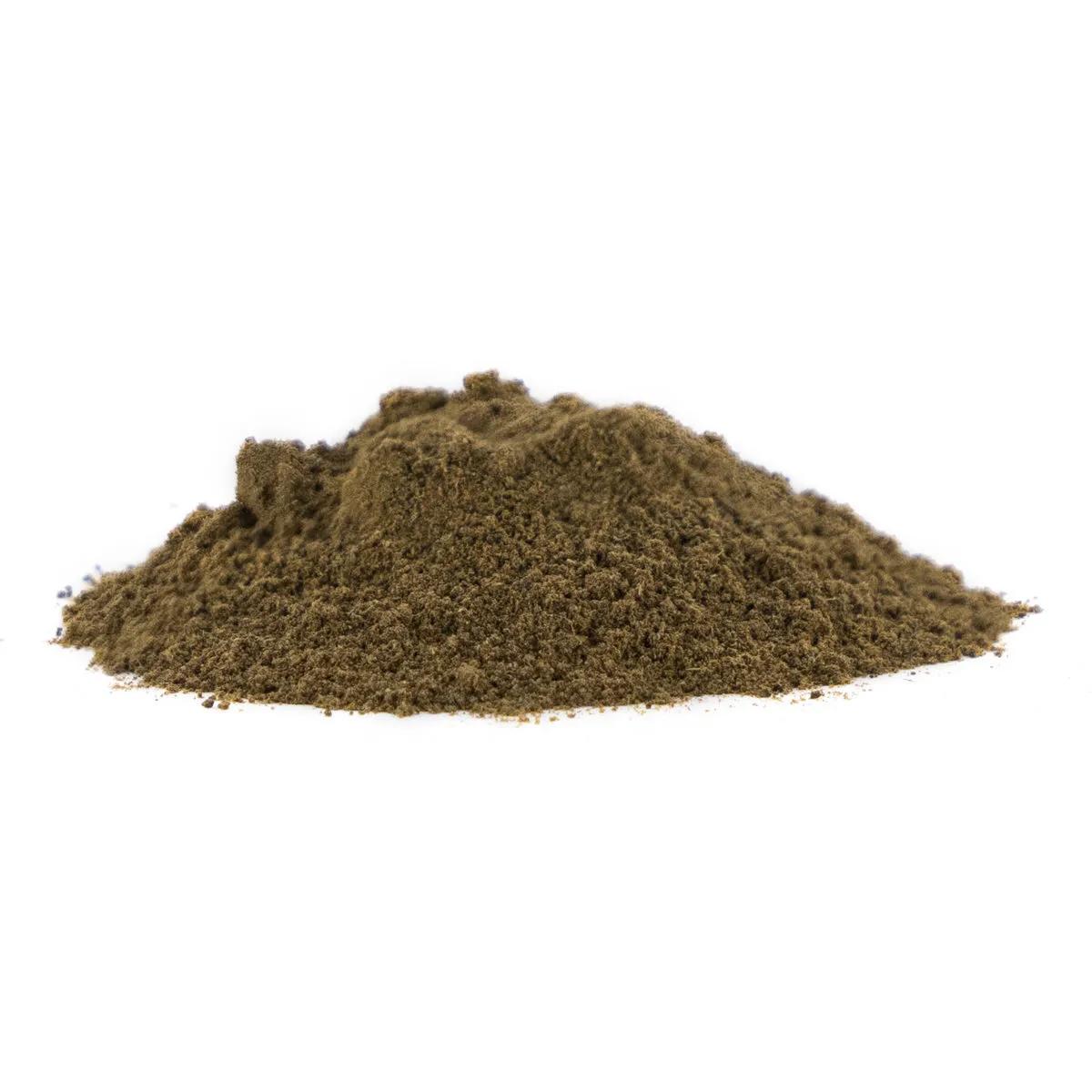 Extrait de Kratom Bali 15x