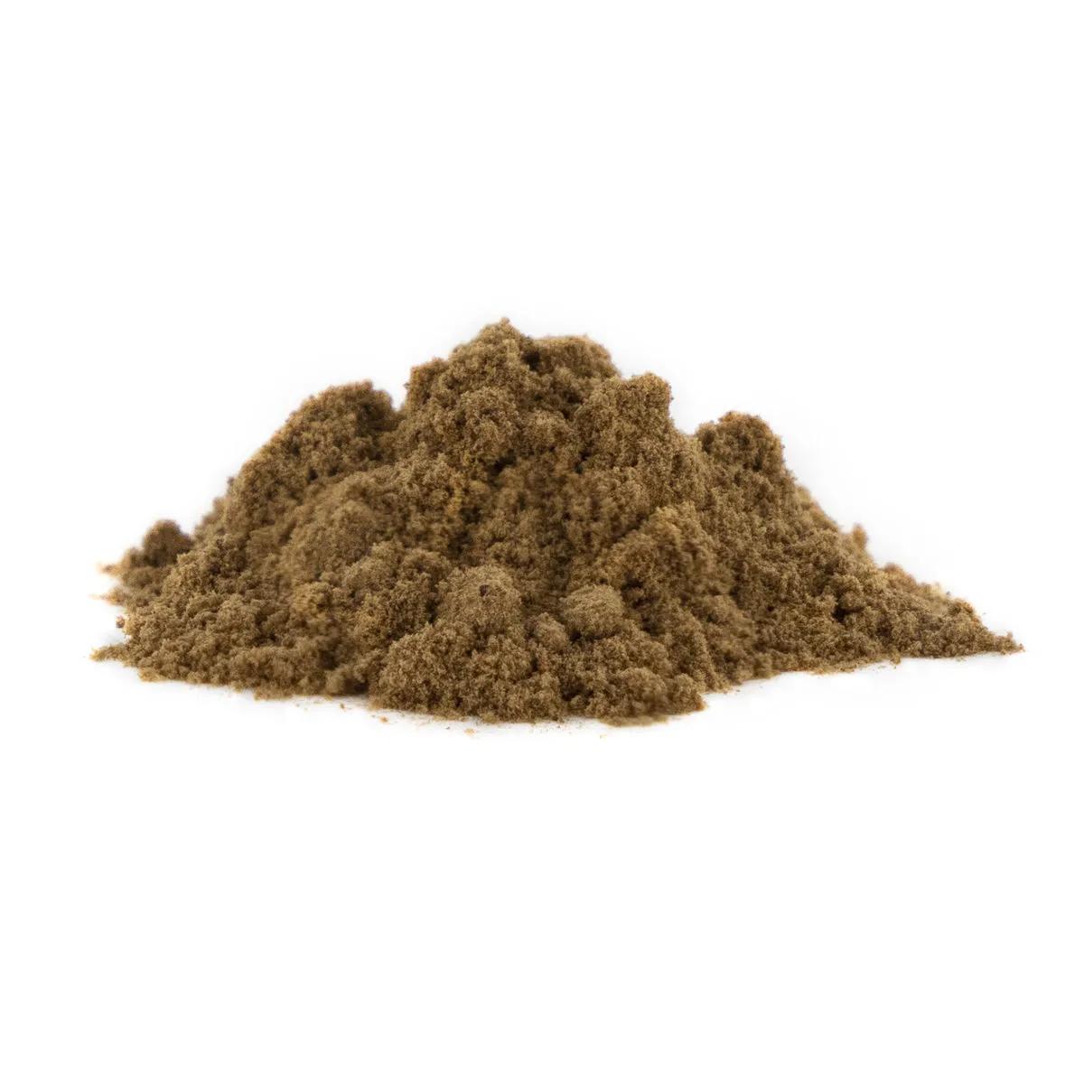 Extrait de Kratom Thaï 15x