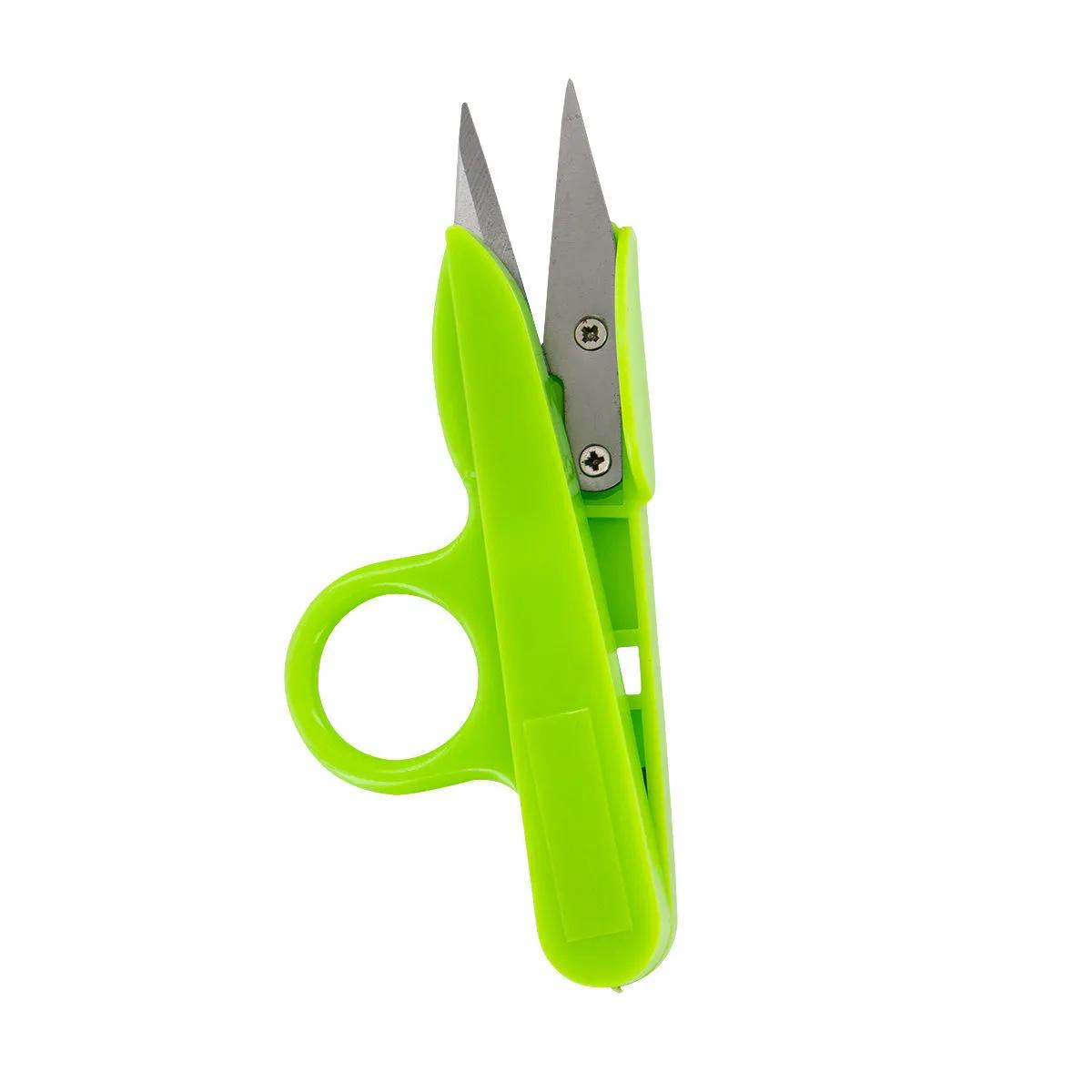 Sécateur Leaf Cutter pour effeuillage