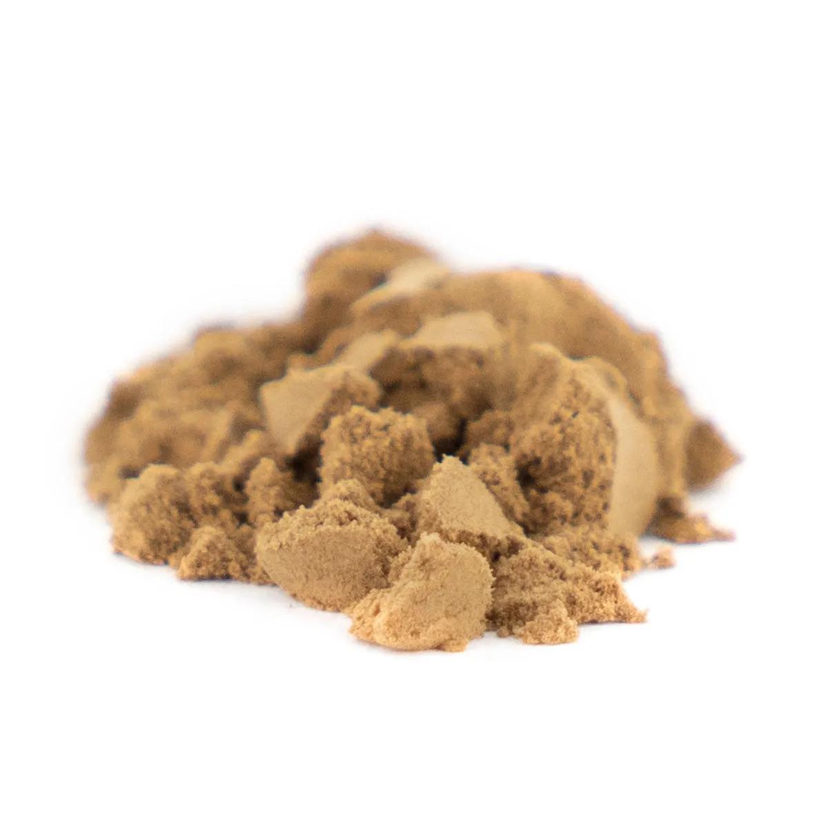 Leonotis Leonurus 20x Extract