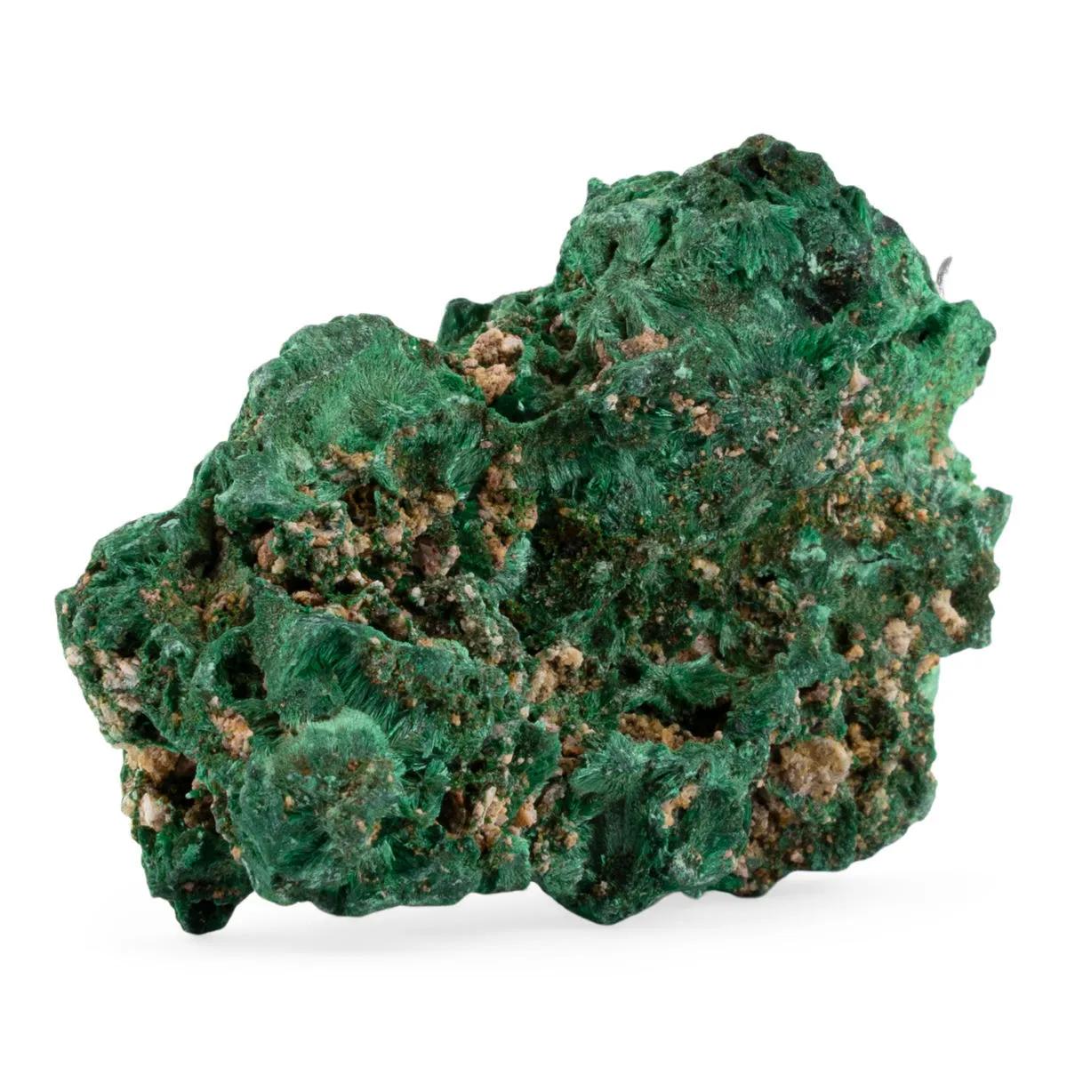 Malachite