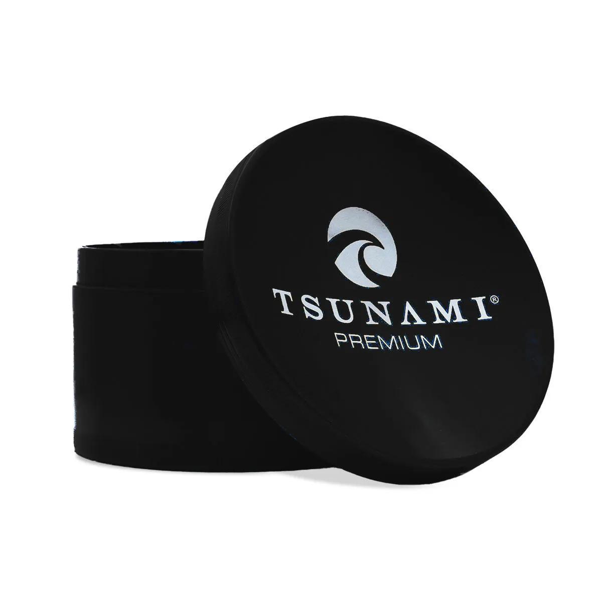 Grinder en métal 100mm (Tsunami Glass)