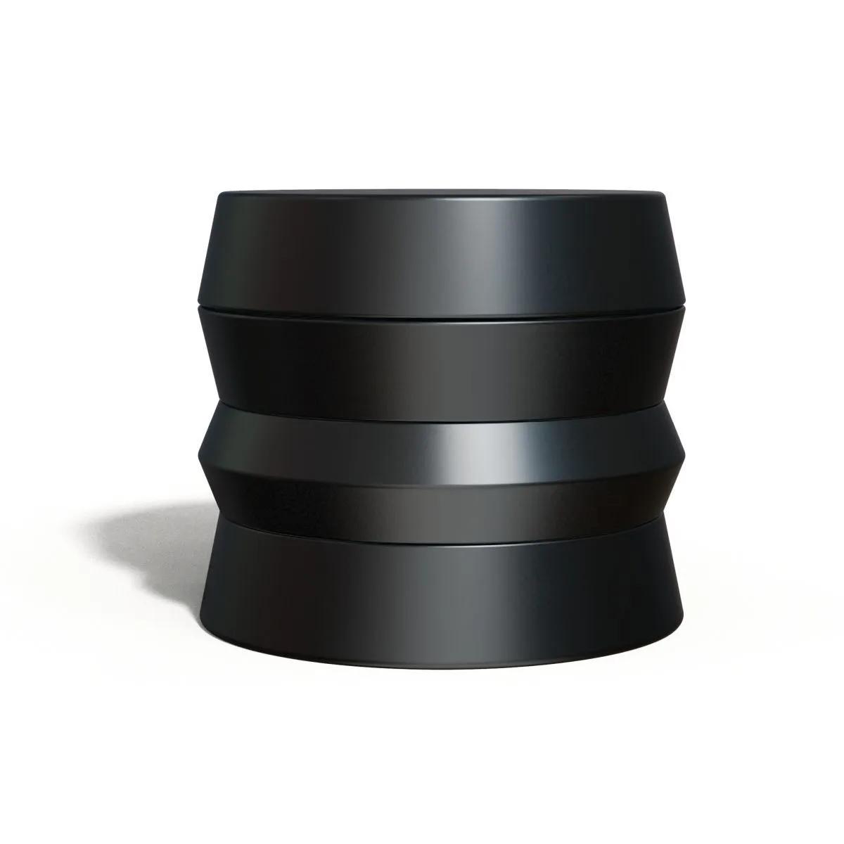 Grinder métal Klip