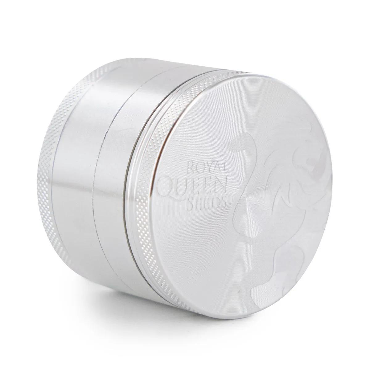 Grinder métal RQS Pollinator