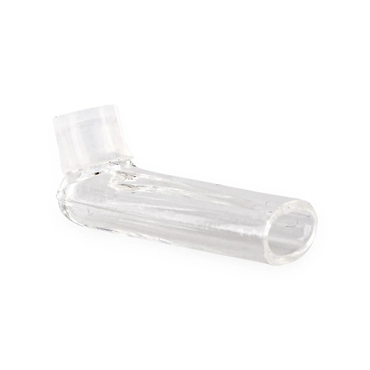 Mighty & Crafty - Embout buccal en verre
