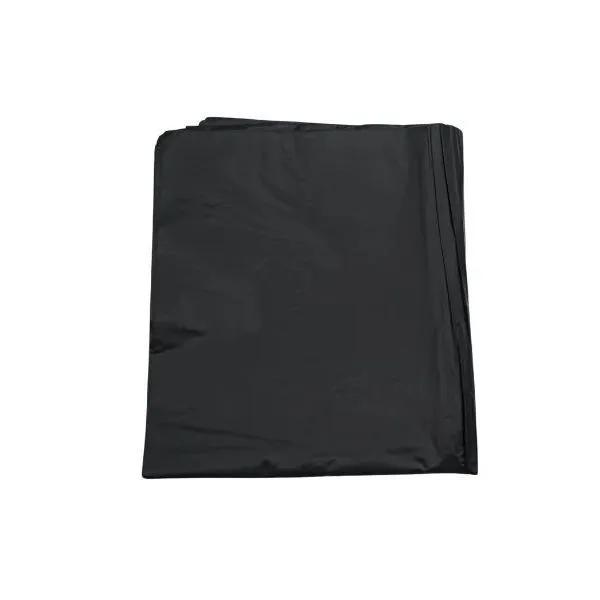 Sac de culture Monotub Microppose (pack de 10)