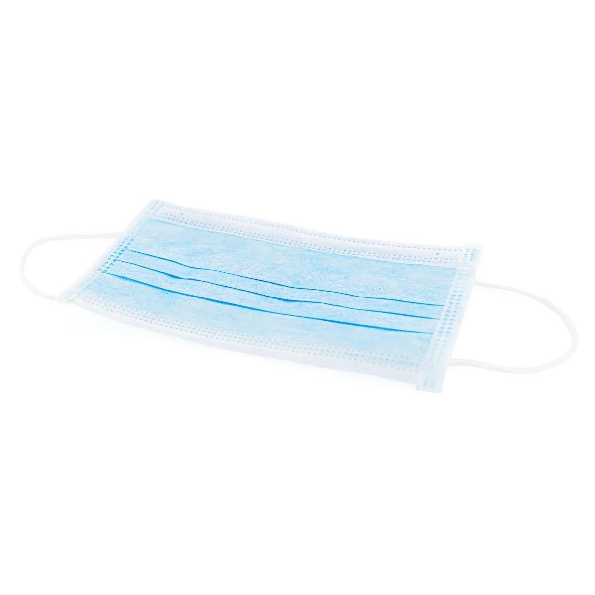 Masque de protection