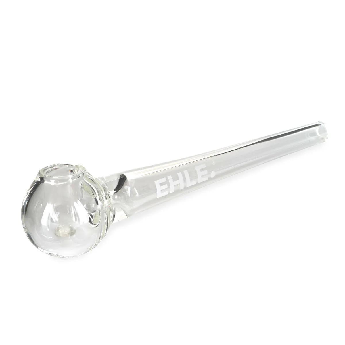 Pipe à huile (EHLE)