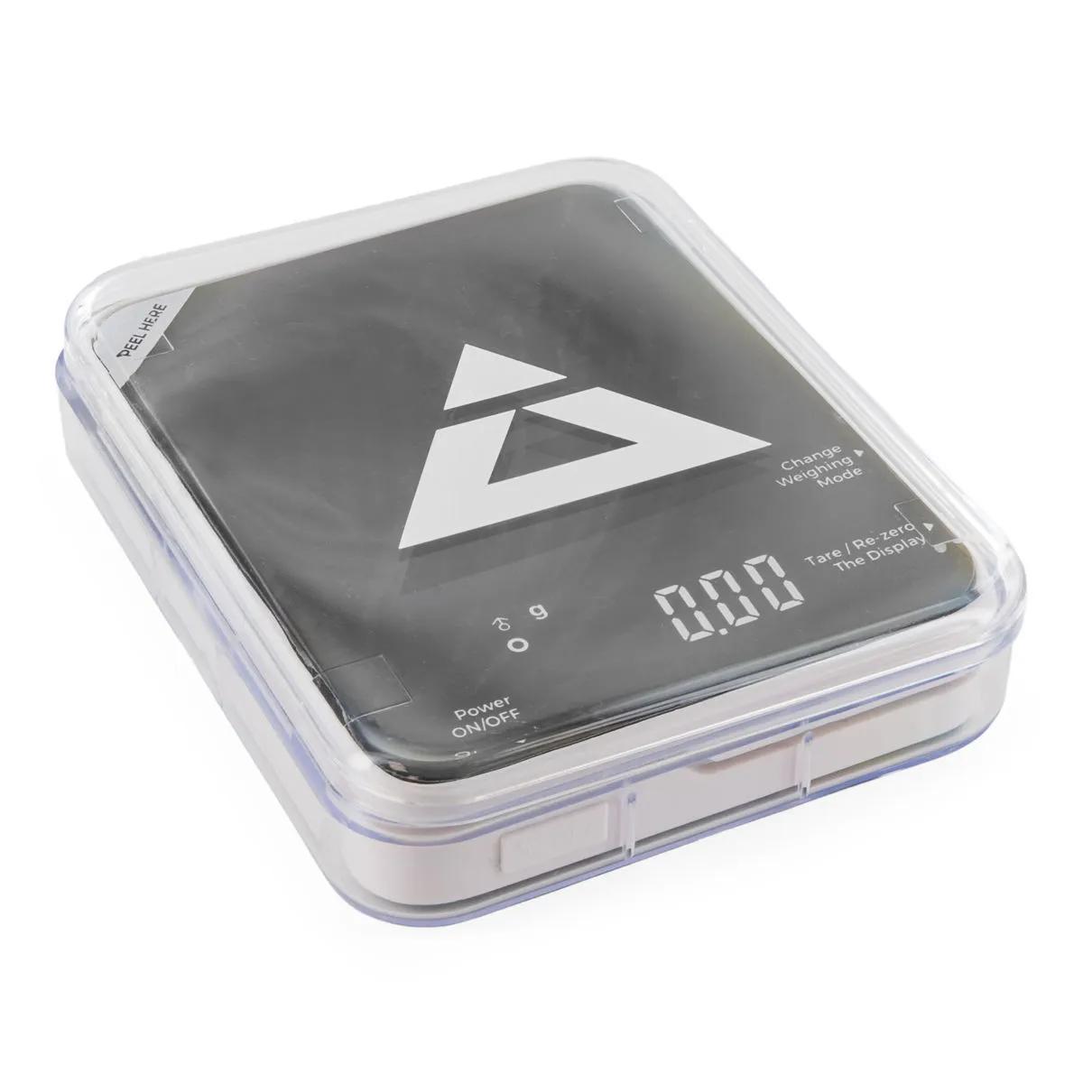 Balance de poche On Balance Phantom Mini 200g × 0,01g