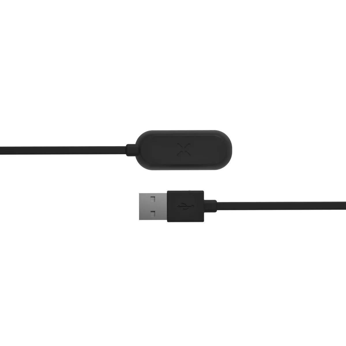 Chargeur Mini pour Pax 2/3