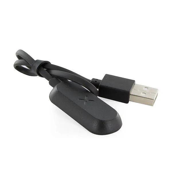 Chargeur Mini pour Pax 2/3