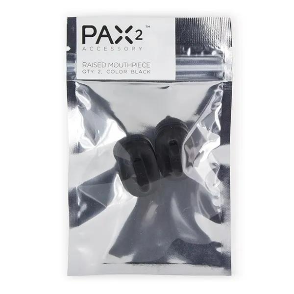 Embout surélevé Pax 2/3