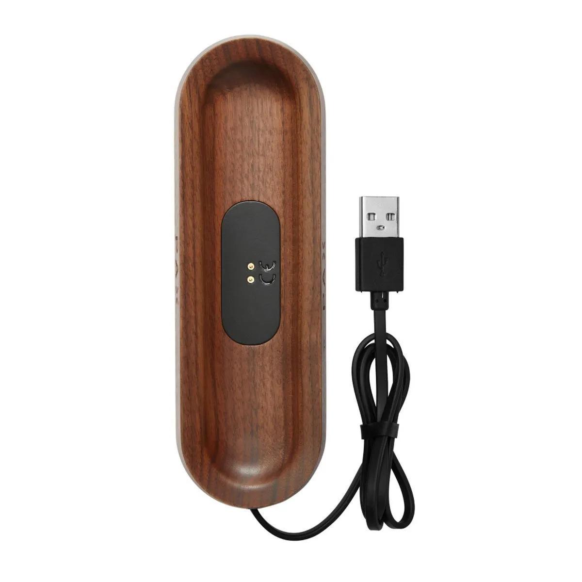 Station de charge PAX