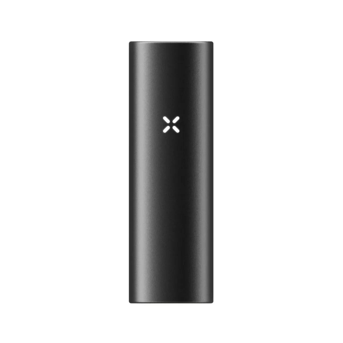 Vaporisateur PAX Flow