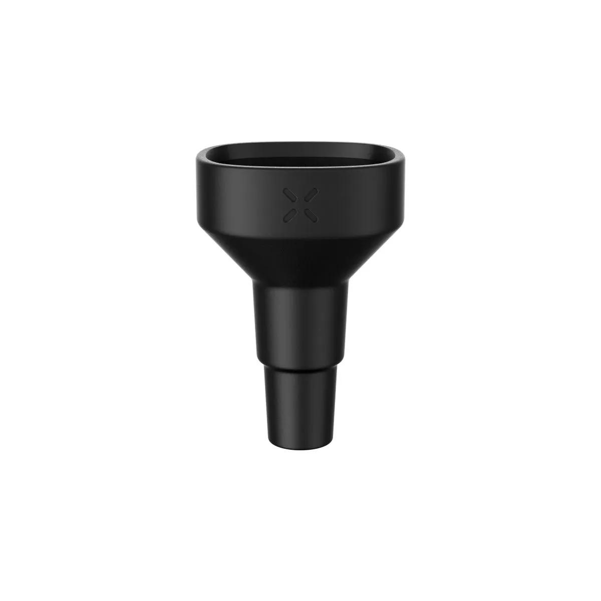 Adaptateur pour pipe à eau PAX Flow