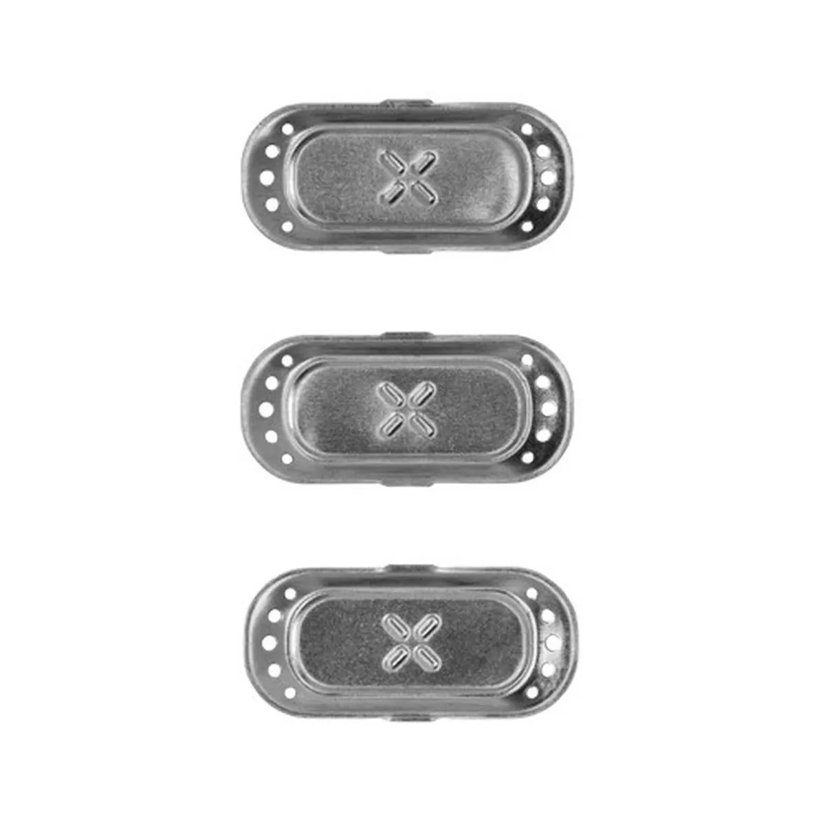 Pax - Set de grilles