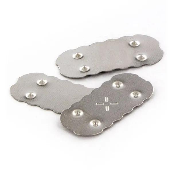 Pax - Set de grilles