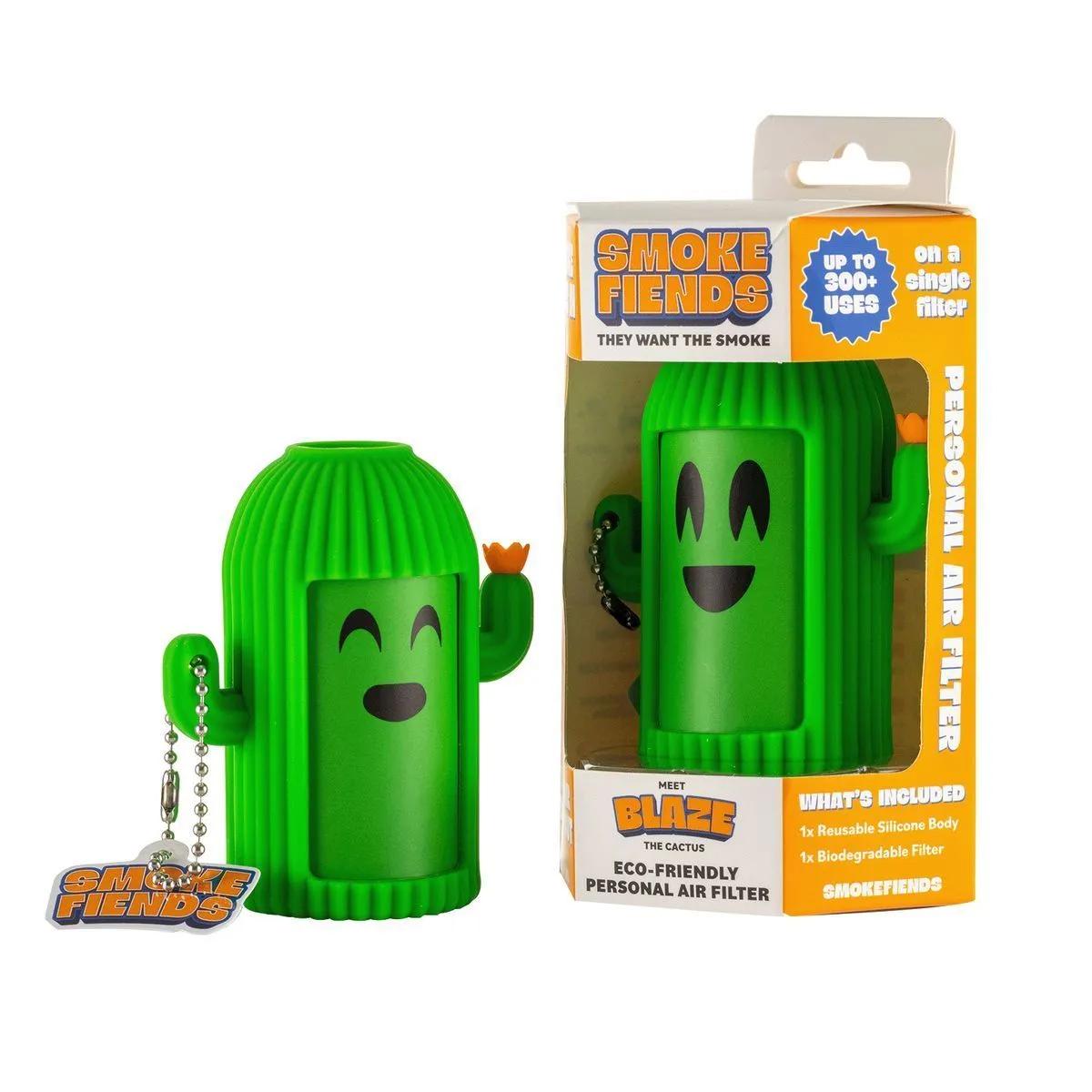 Personal Air Purifier