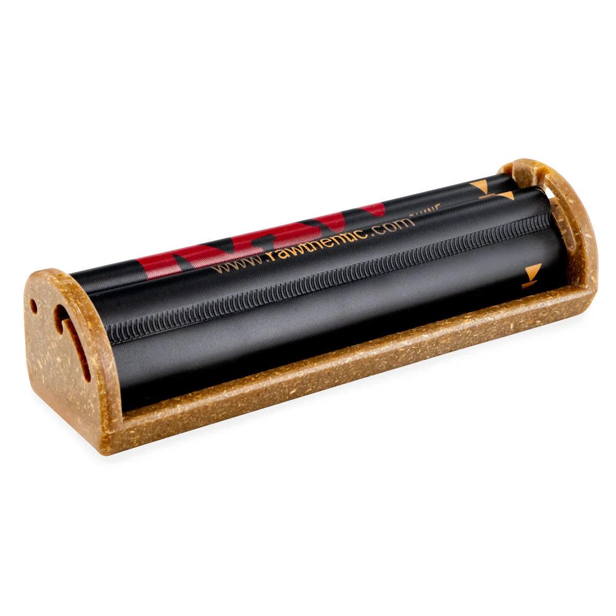Rouleuse Phatty RAW