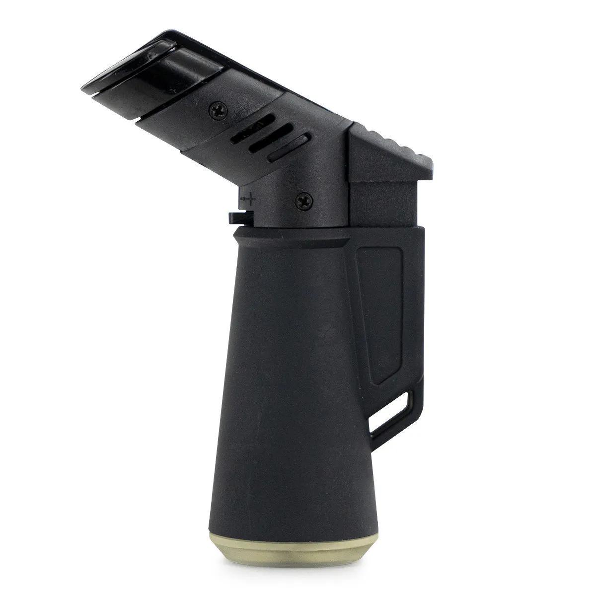 Briquet torche de poche Freestyle