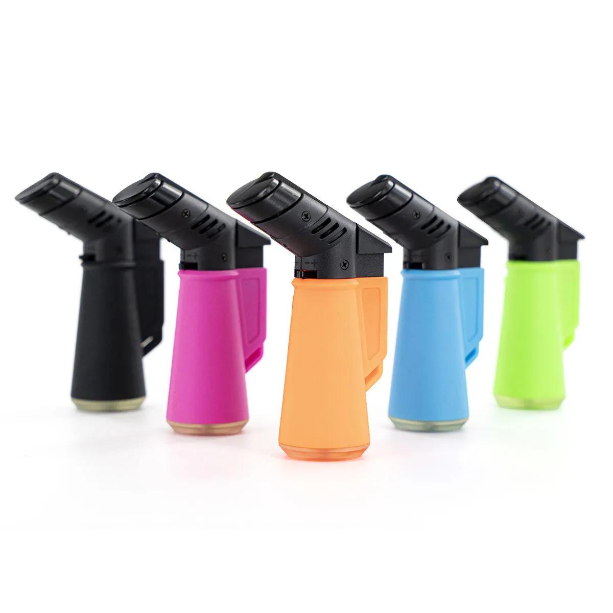 Briquet torche de poche Freestyle