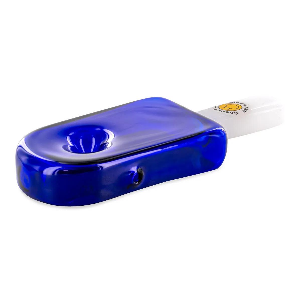 Pipe à main Popsicle Goody Glass