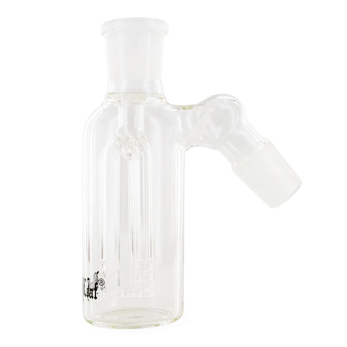 Pré-refroidisseur percolateur 3 bras Black Leaf