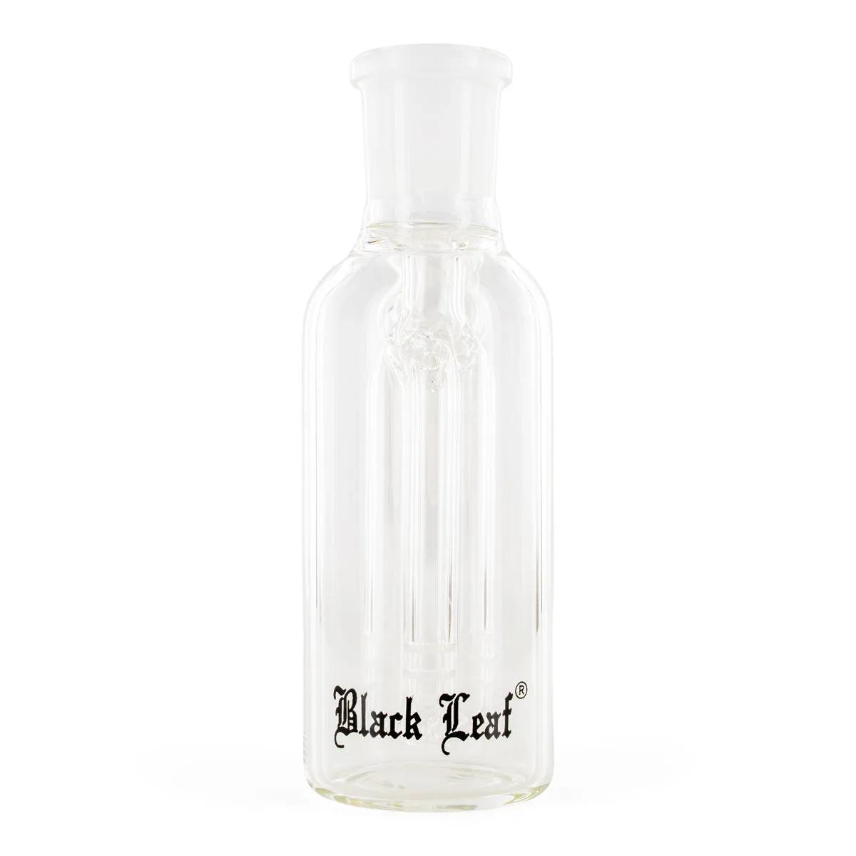 Pré-refroidisseur percolateur 3 bras Black Leaf