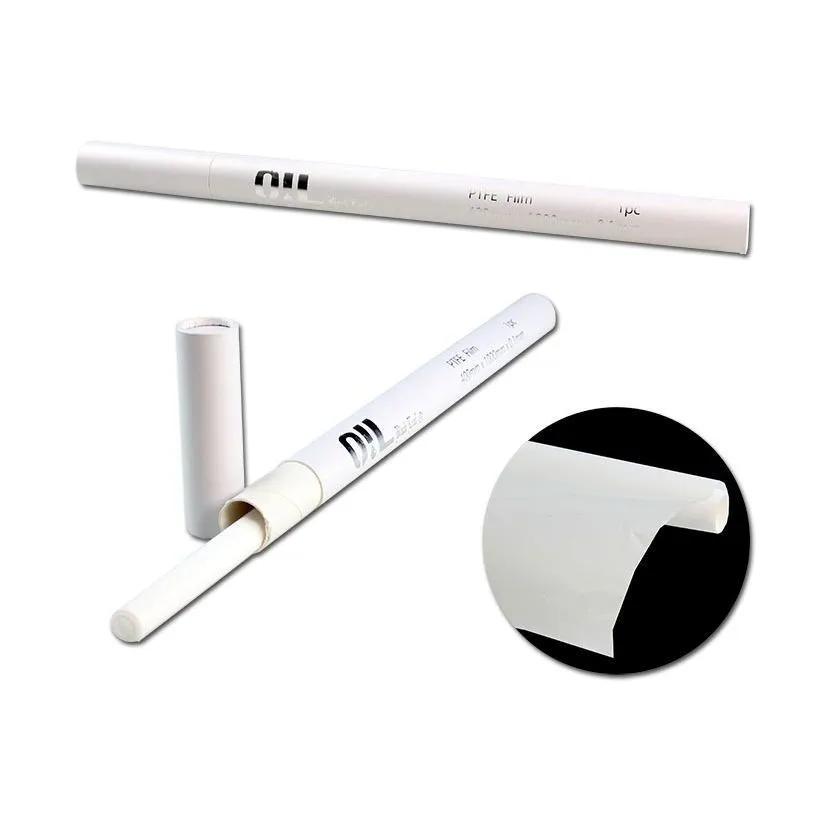 Film PTFE pour extraction