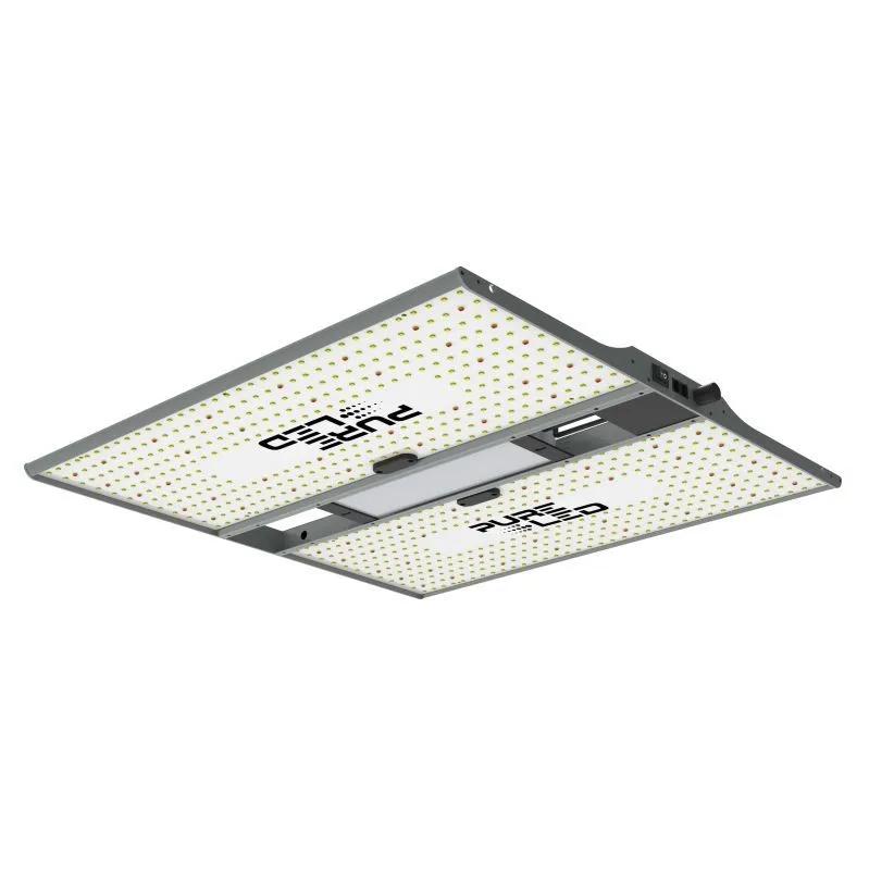Lampe de culture LED Pure Q320 (Pure Factory)